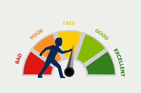 tips to increase my credit score