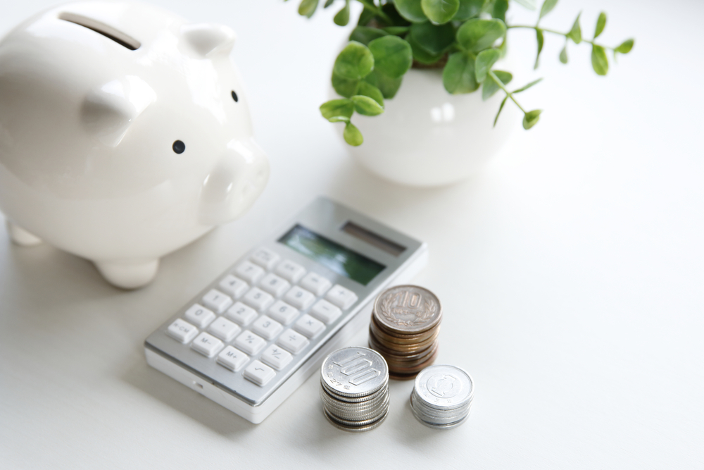calculate your mortgage