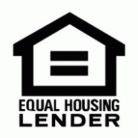 Mortgage Lender in Las Vegas | Drennen Home Loans