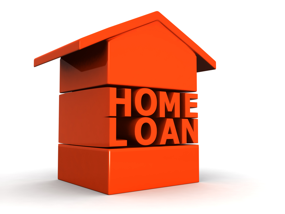 home mortgage rates las vegas,