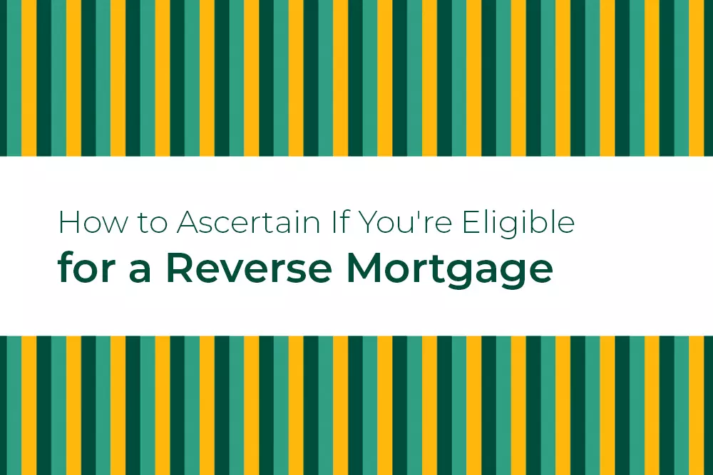 reverse mortgages in las vegas