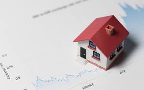 interest rates mortgage