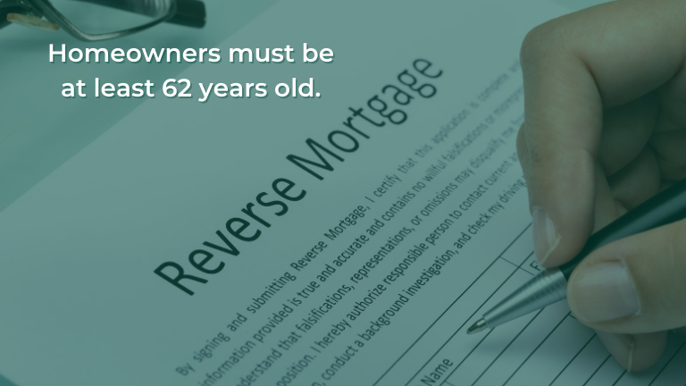 Find the Best Reverse Mortgage Lenders in 2021 - LowerMyBills