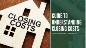 new home closing costs