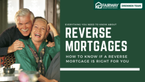 reverse mortgage las vegas