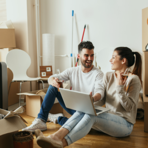 loan officer Las Vegas