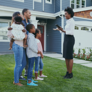 mortgage company Las Vegas