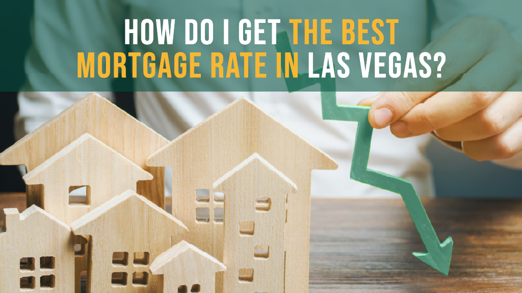 mortgage rates in las vegas blog