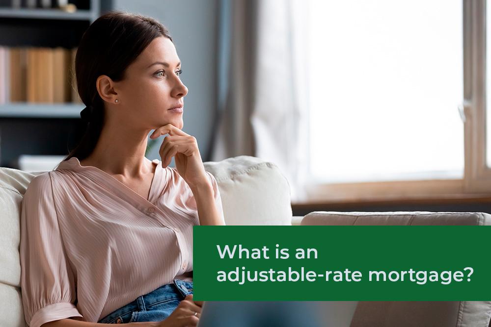 mortgage rates in las vegas