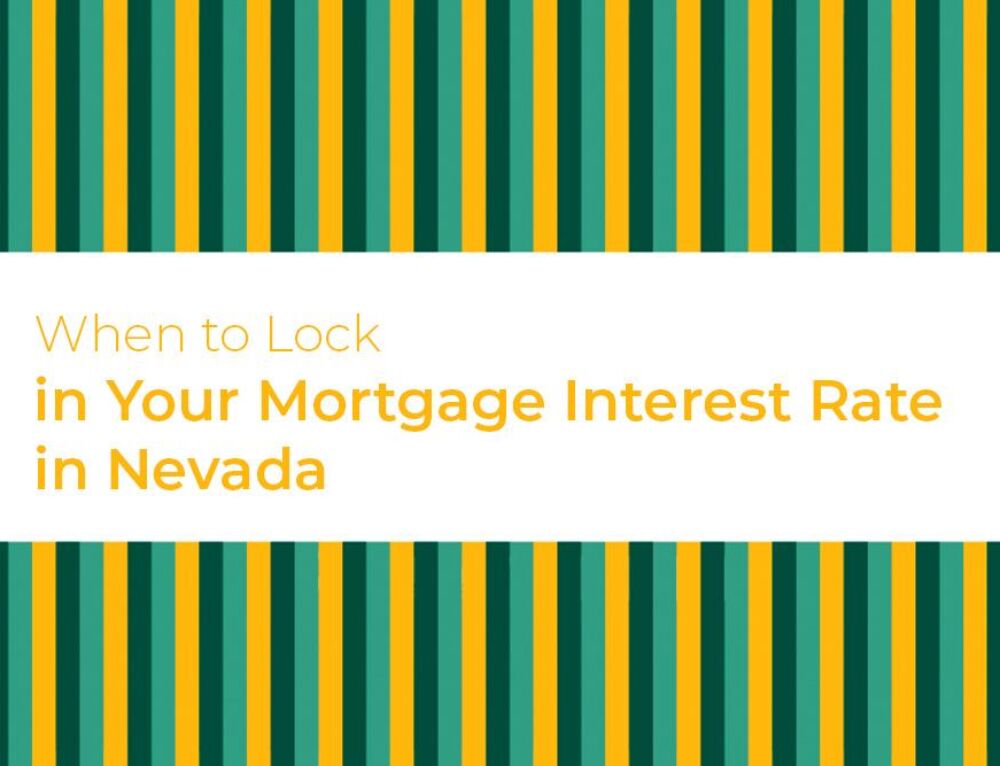 Tips for Purging Your Belongs Before Moving Drennen Home Loans