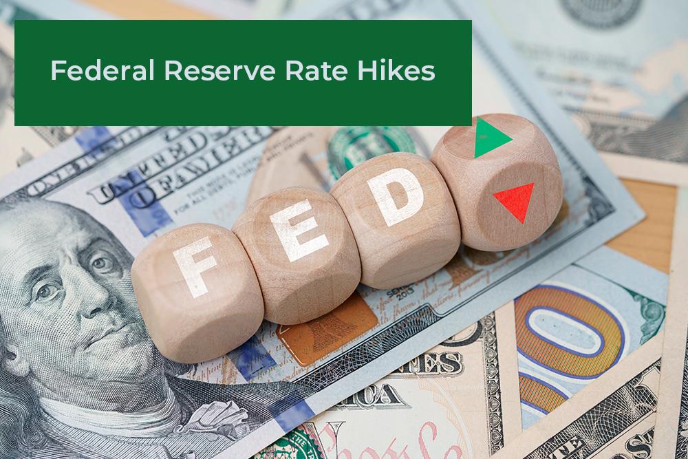 Federal-Reserve-Rate