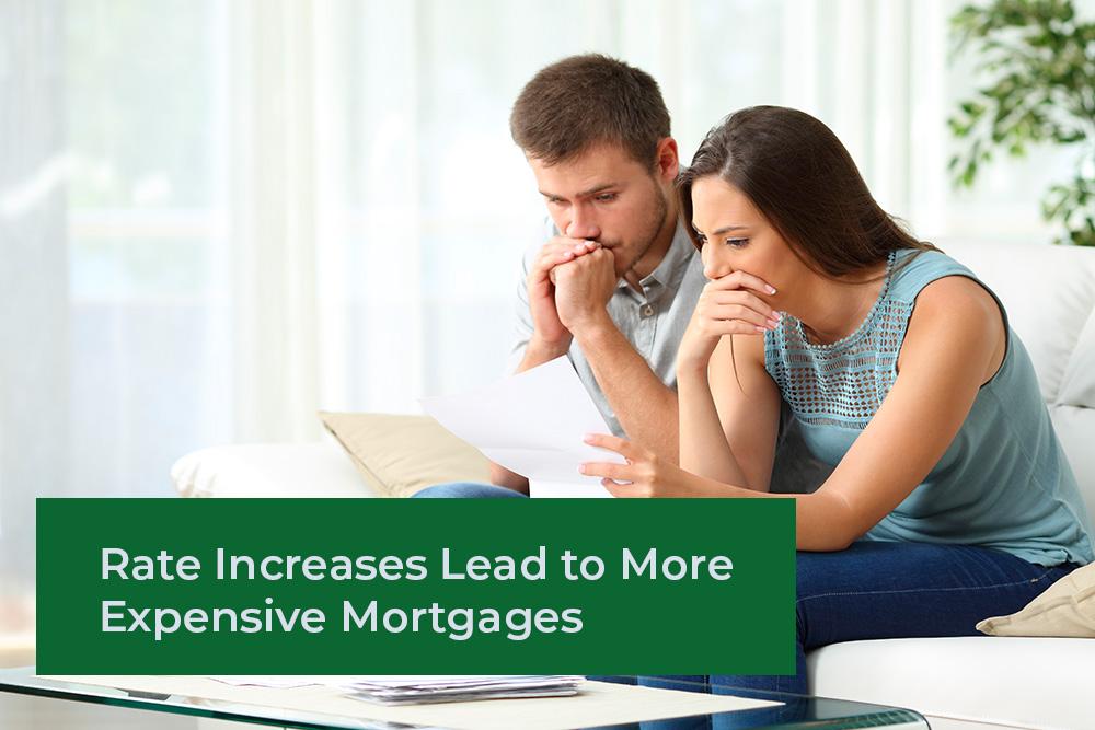 rate-increases-mortgages
