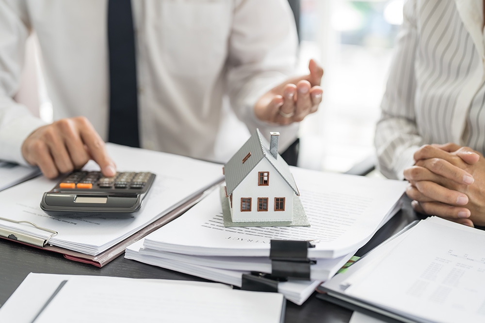 Loan Calculator