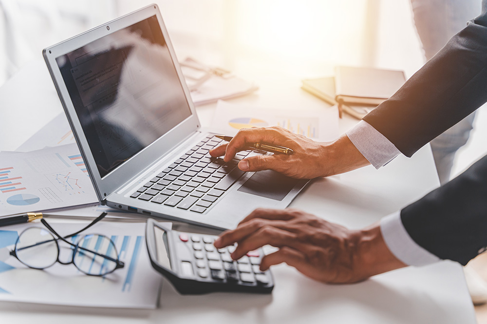 Fixed vs. Adjustable: Which Mortgage Rate is Best for Summerlin Homeowners