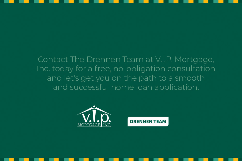 Low Down Payment Options: FHA vs. VA Loans for Henderson Homebuyers
