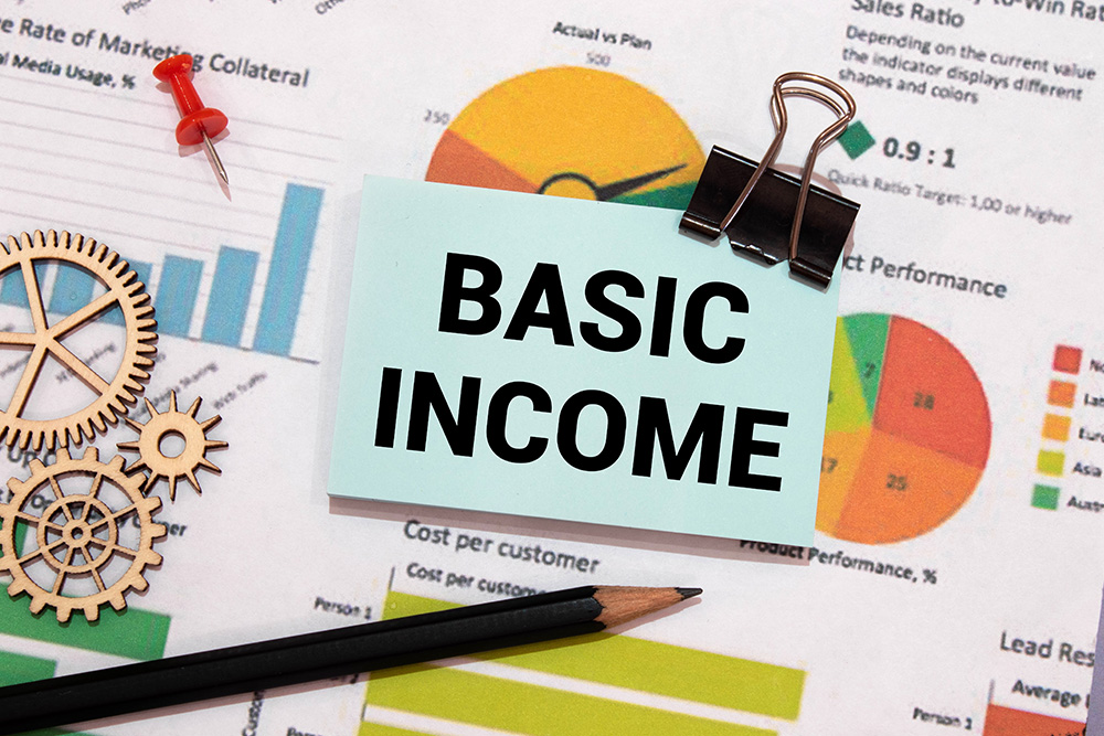 Reverse Mortgage Basics: Using Home Equity for Retirement in Henderson, NV