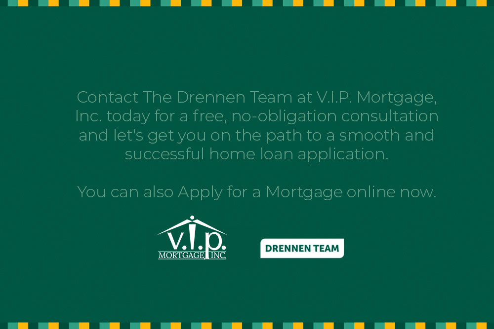 Reverse Mortgage Basics: Using Home Equity for Retirement in Henderson, NV