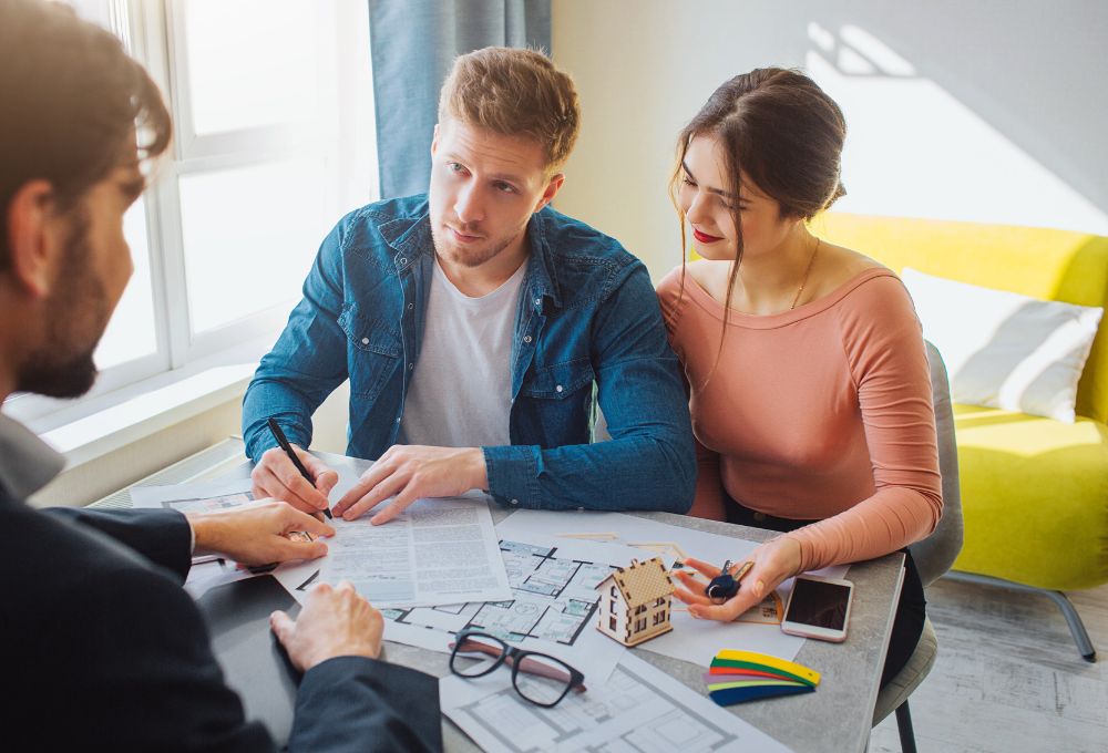 unnamed (12) Pahrump Mortgage Lender