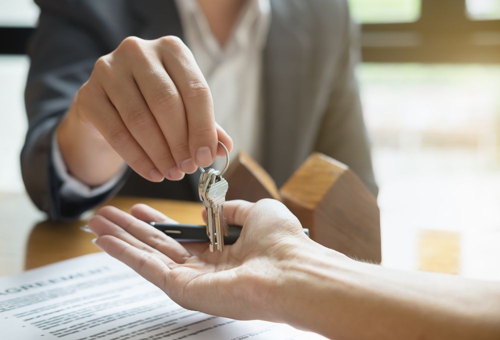 unnamed (14) Pahrump Mortgage Lender