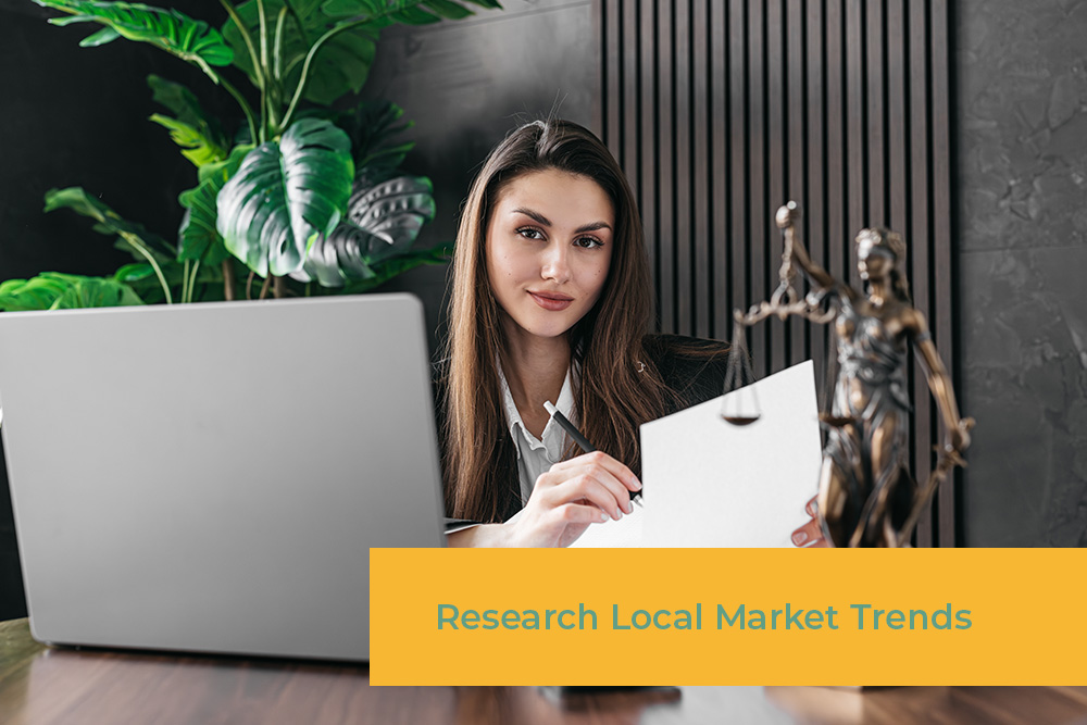 Buying a Home in the Fall: Should You Wait for the Spring?