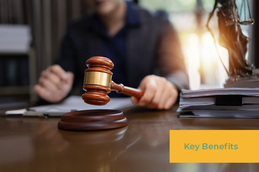 FHA vs. Conventional: Which Mortgage Loan Is Best for Me?