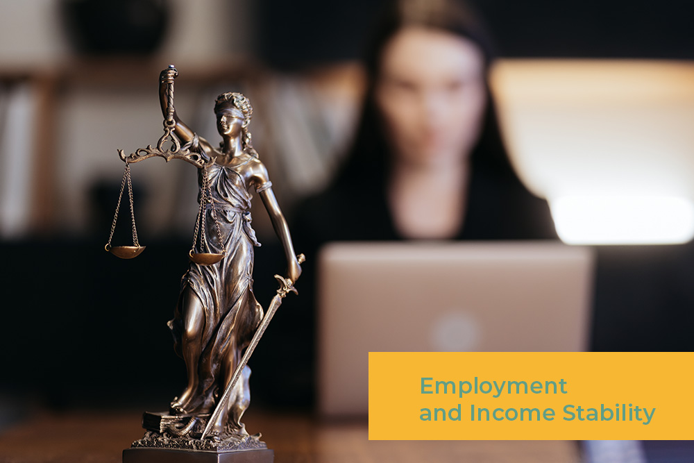 Pre-Approval Letter: What Does a Lender Really Check?