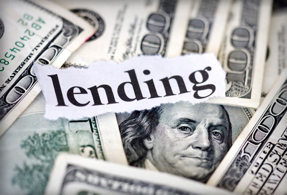 unnamed (12) Certified Divorce Lending Professional