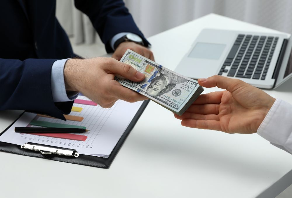 unnamed (12) Certified Divorce Lending Professional