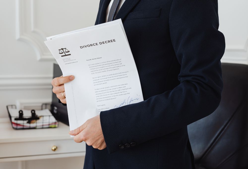 unnamed (13) Certified Divorce Lending Professional