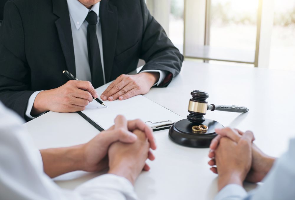 unnamed (13) Certified Divorce Lending Professional