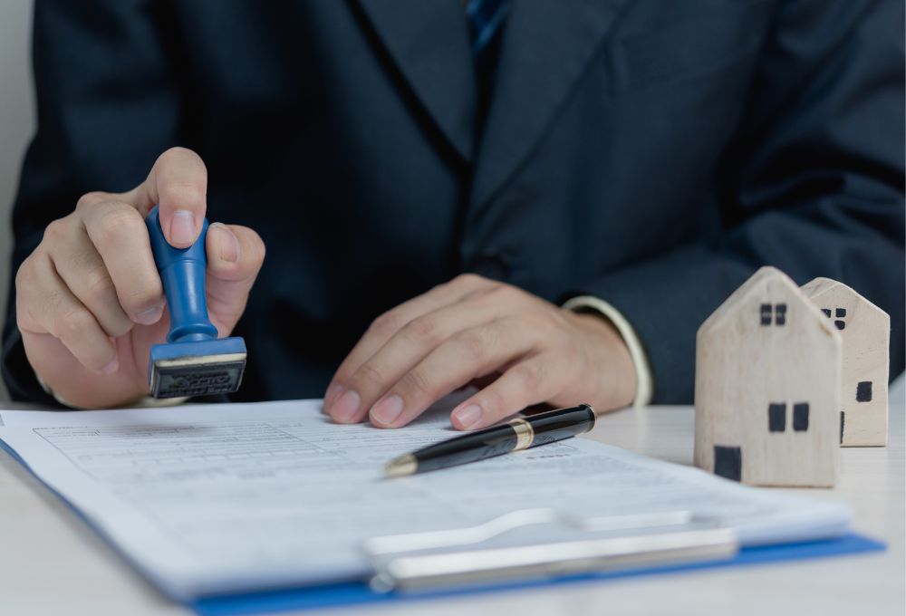 3 Steps to Mortgage Pre-Approval: Why Starting Now Wins the Spring Bidding War