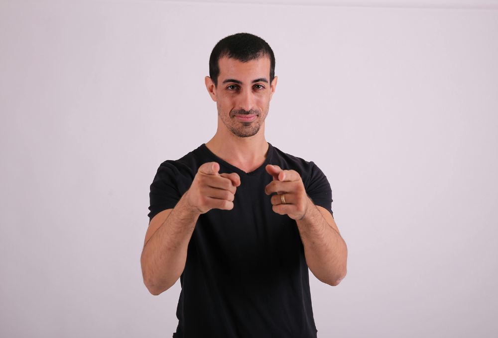 First-Time Buyer Checklist: The Hidden Costs of Homeownership You Need to Budget For