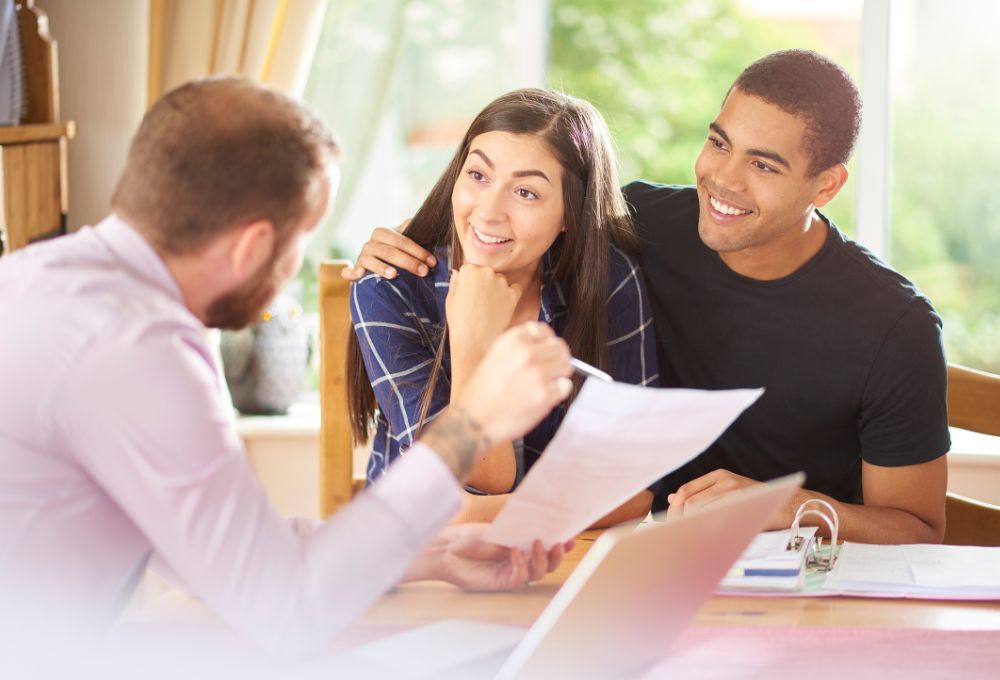 VA, FHA, or Conventional: Which Mortgage is Right for Your Financial Picture?