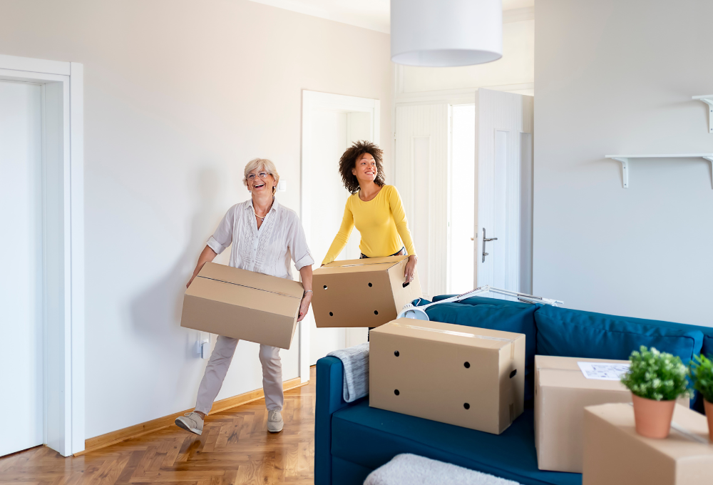 Where to Buy Your First Home in Las Vegas: The Top 5 Most Affordable Areas