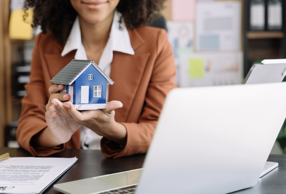 Jumbo Home Loans in Summerlin, NV