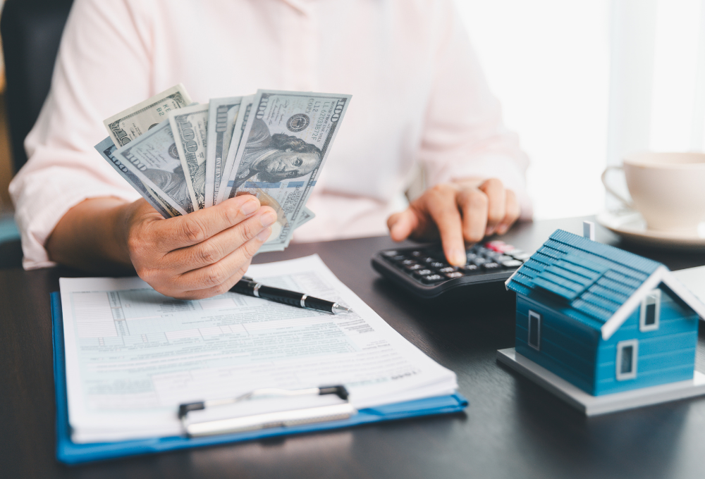 unnamed (1) Relocating to Las Vegas