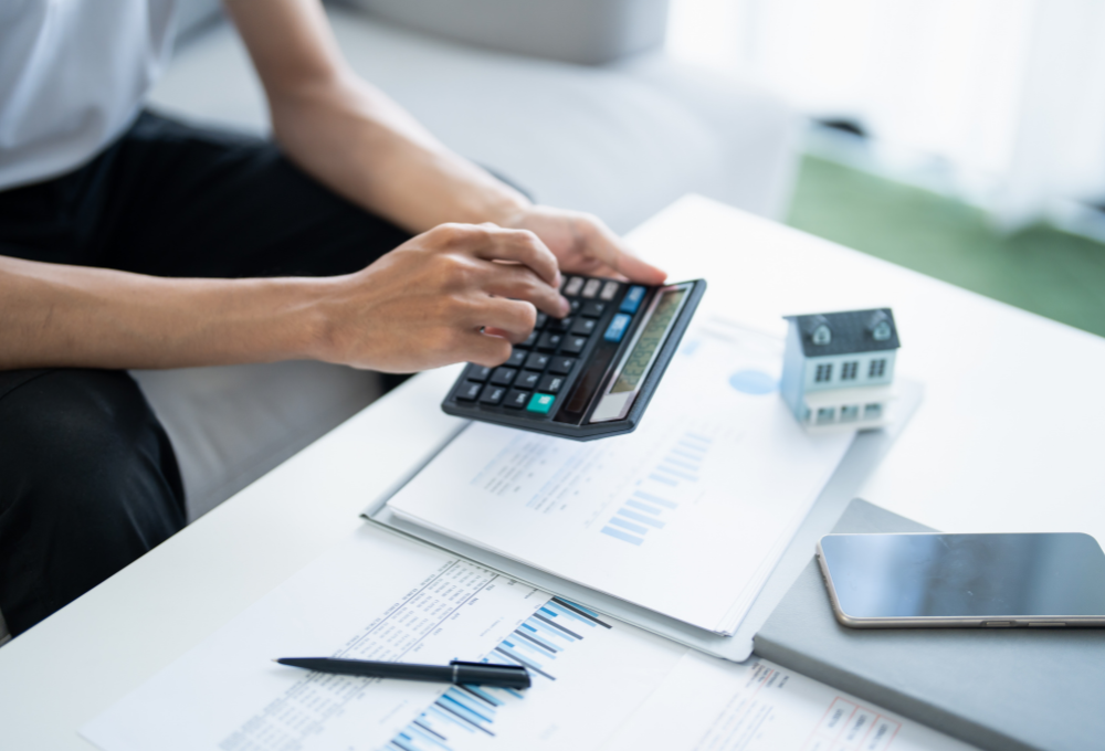 unnamed (1) Fixed-Rate vs Adjustable-Rate Mortgages in Nevada