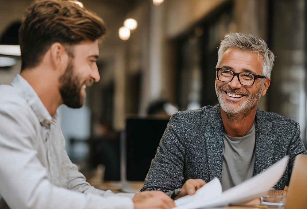 FHA Loans in Las Vegas, NV