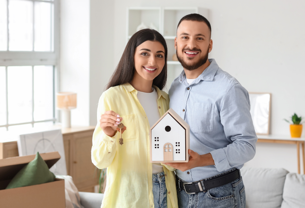 unnamed (2) Relocating to Las Vegas