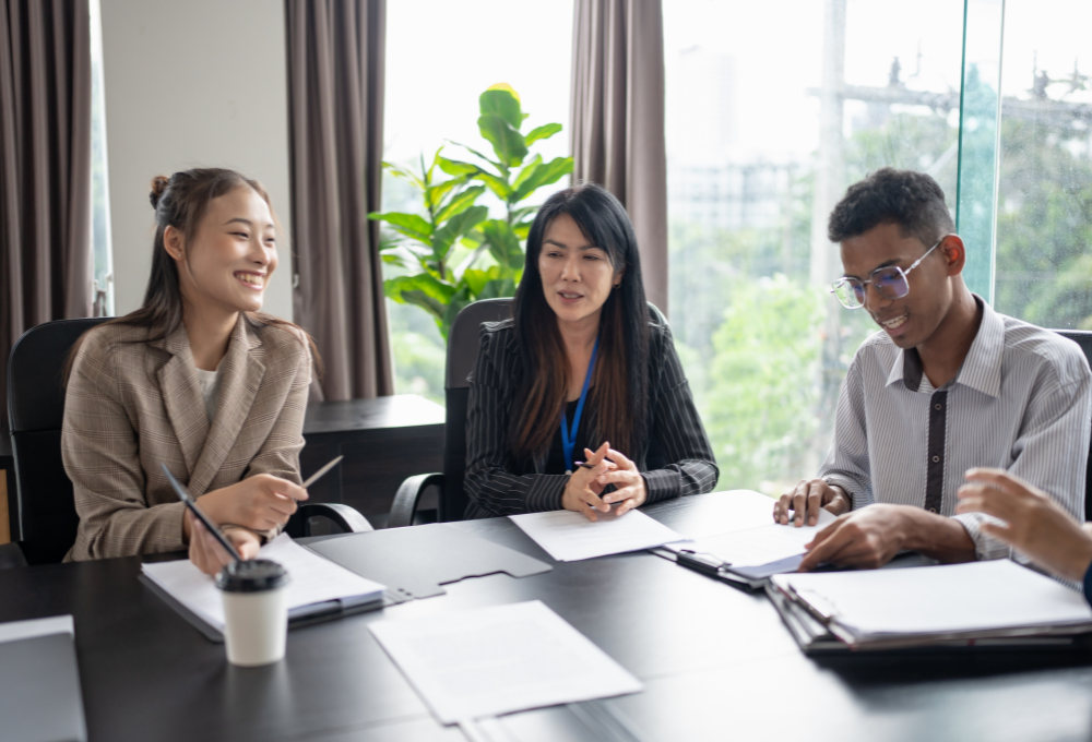 unnamed (2) Fixed-Rate vs Adjustable-Rate Mortgages in Nevada