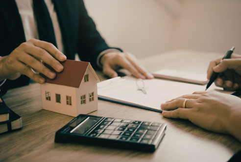 12 Buying a Second Home or Investment Property in Las Vegas