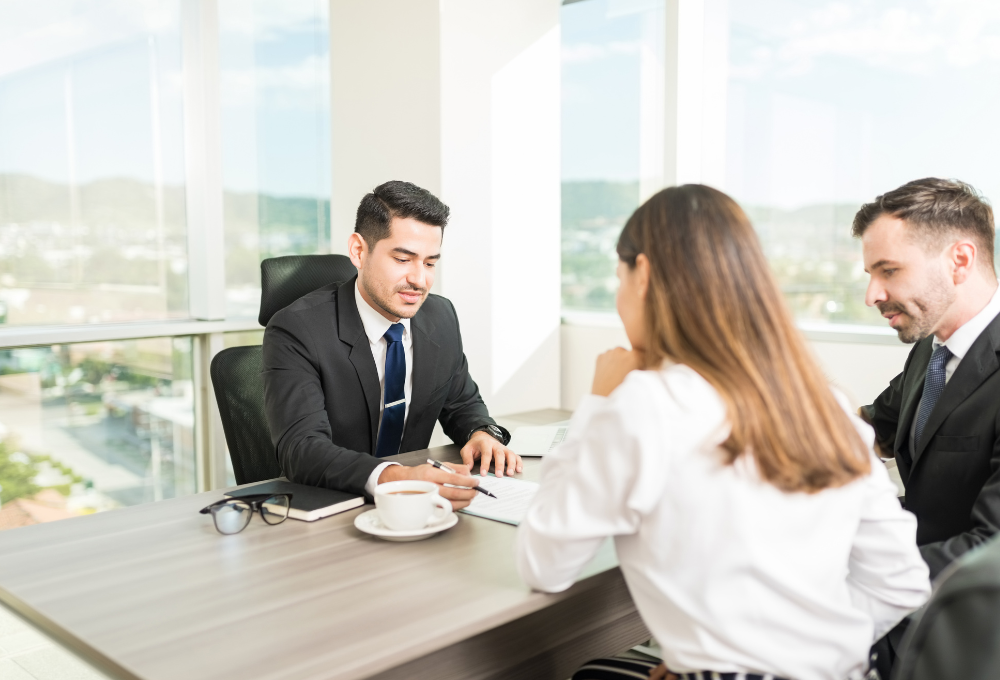 FHA vs Conventional Loans in Nevada_ Which Is Better Based on Your Credit and Savings_ 2