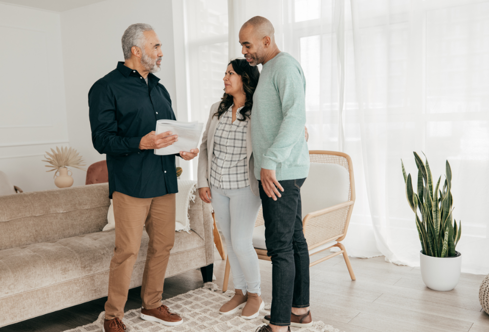 How Much House Can You Really Afford in Las Vegas? A Mortgage-Based Breakdown