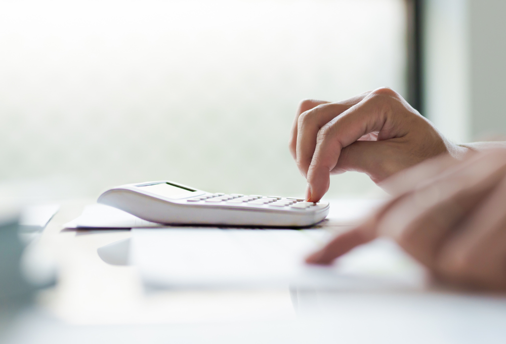 What Happens If Interest Rates Drop After You Buy a Home in Las Vegas?