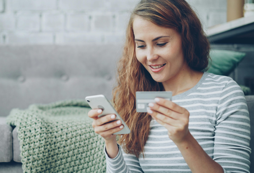 How Mortgage Pre-Approval Gives Homebuyers an Advantage in the Las Vegas Market