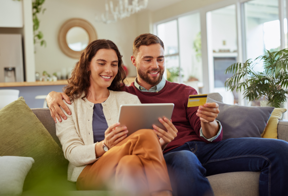 What Credit Score Do You Need to Buy a House in Nevada? Mortgage Options Explained