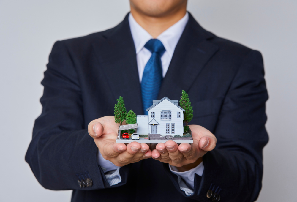 chart Mortgage Pre-Approval in Las Vegas, NV