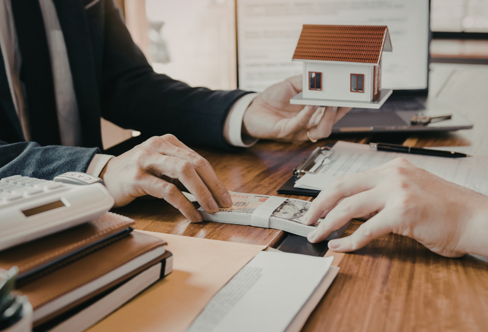 How Much Income Do You Need to Buy a Home in Las Vegas? (2026 Breakdown)